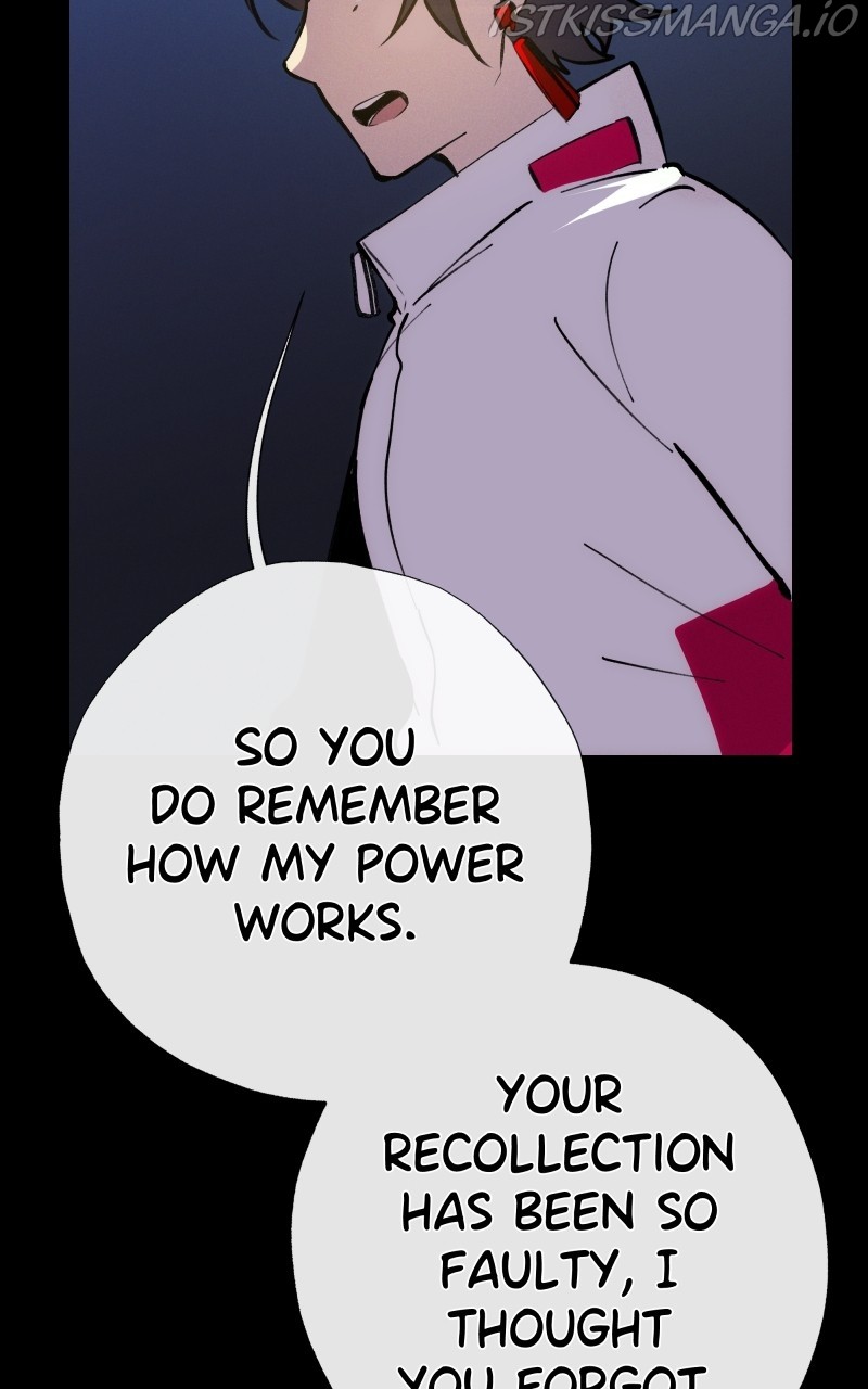 Rebirth-69Michi Chapter 178 - Page 50