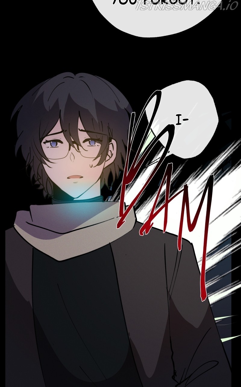 Rebirth-69Michi Chapter 178 - Page 51