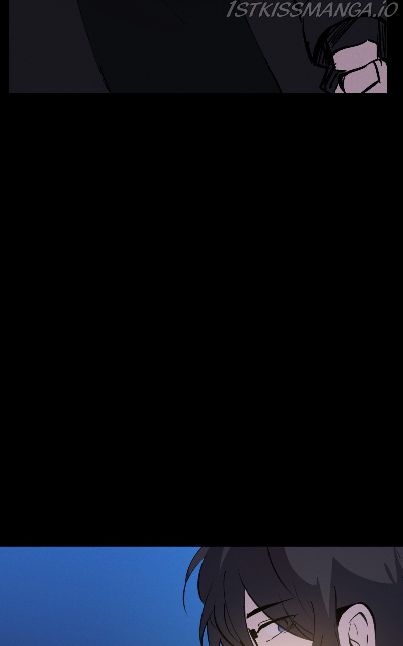 Rebirth-69Michi Chapter 178 - Page 52