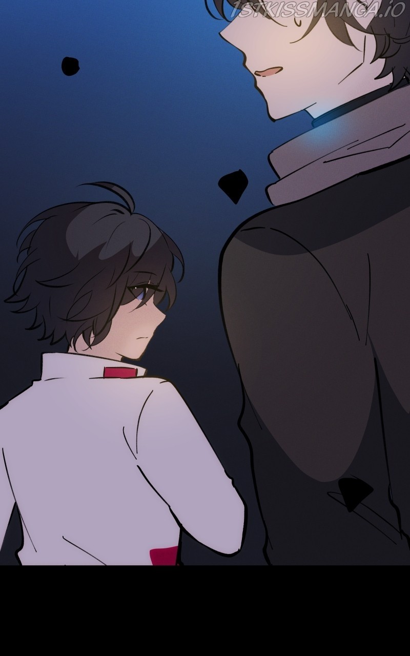 Rebirth-69Michi Chapter 178 - Page 53