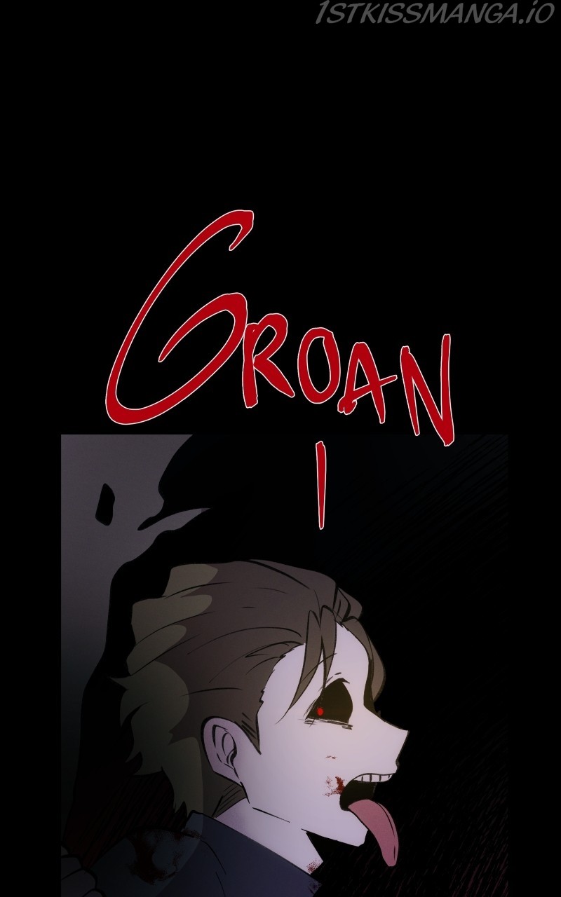 Rebirth-69Michi Chapter 178 - Page 54