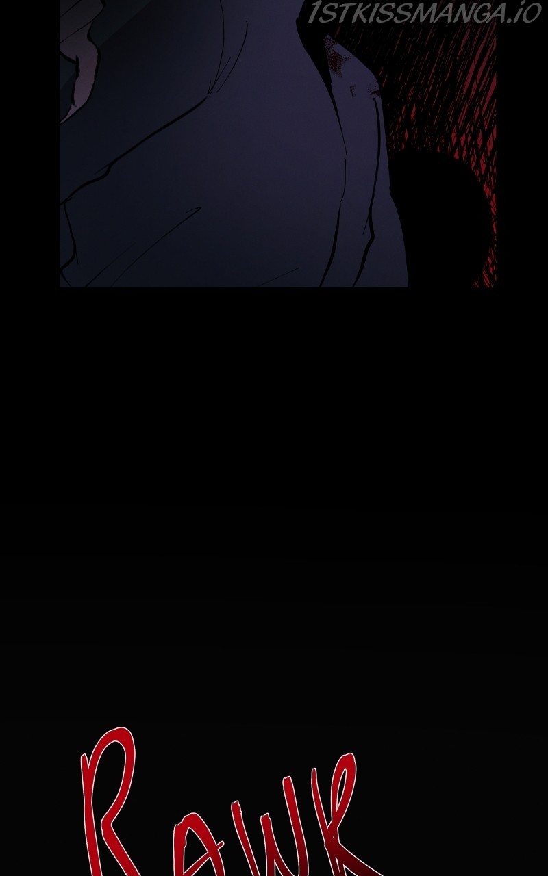 Rebirth-69Michi Chapter 178 - Page 55