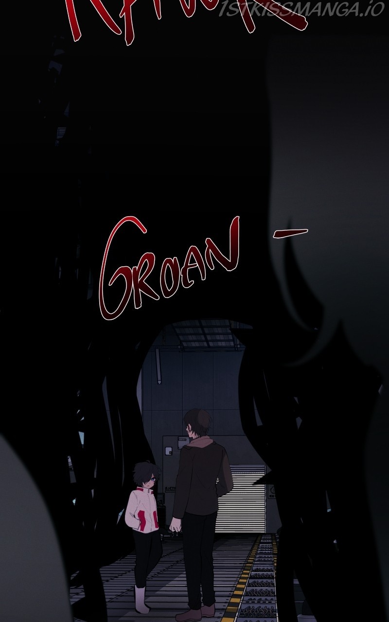 Rebirth-69Michi Chapter 178 - Page 56