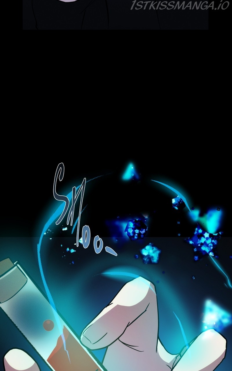 Rebirth-69Michi Chapter 178 - Page 59