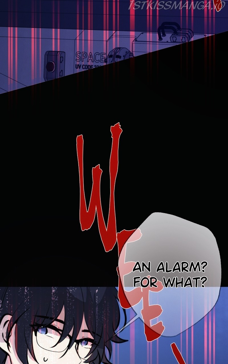 Rebirth-69Michi Chapter 178 - Page 6