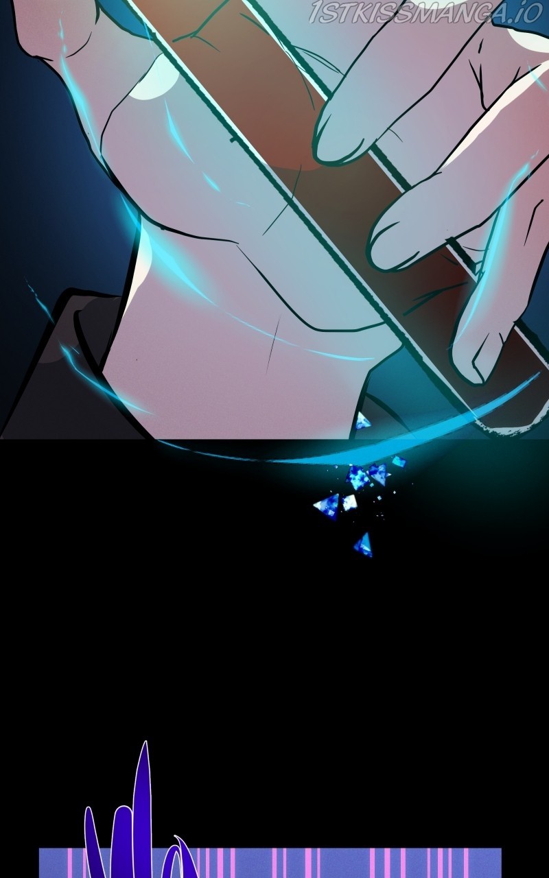 Rebirth-69Michi Chapter 178 - Page 60