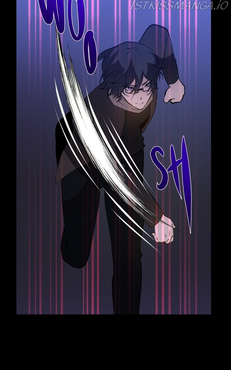 Rebirth-69Michi Chapter 178 - Page 61