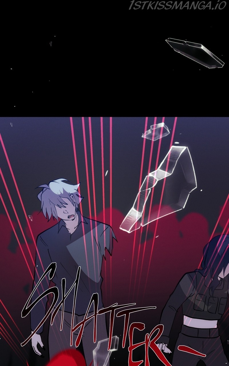 Rebirth-69Michi Chapter 178 - Page 62