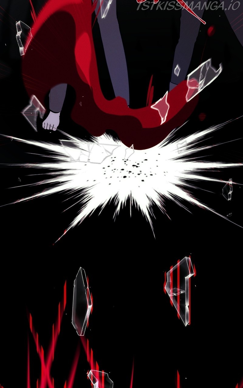 Rebirth-69Michi Chapter 178 - Page 63