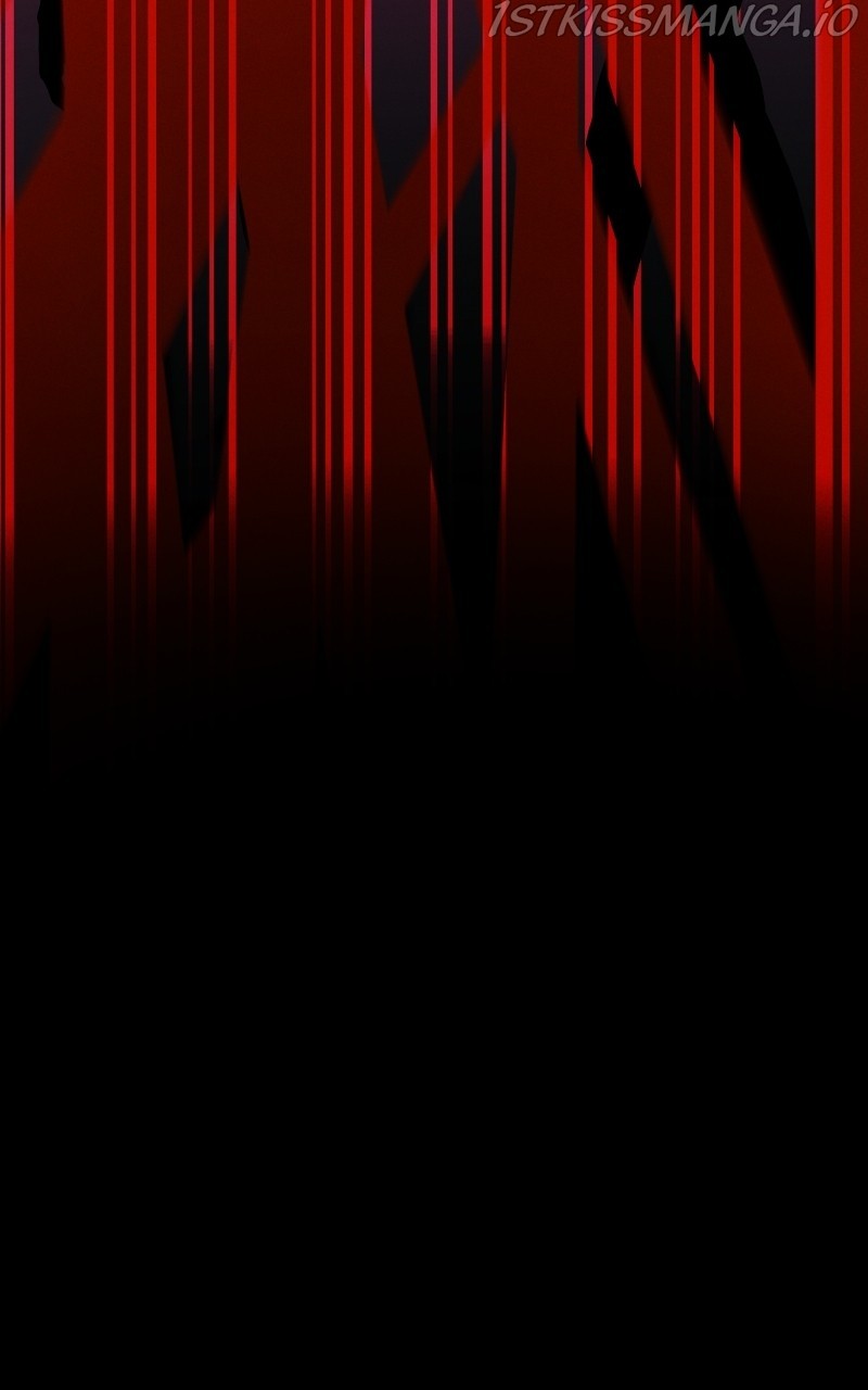 Rebirth-69Michi Chapter 178 - Page 65