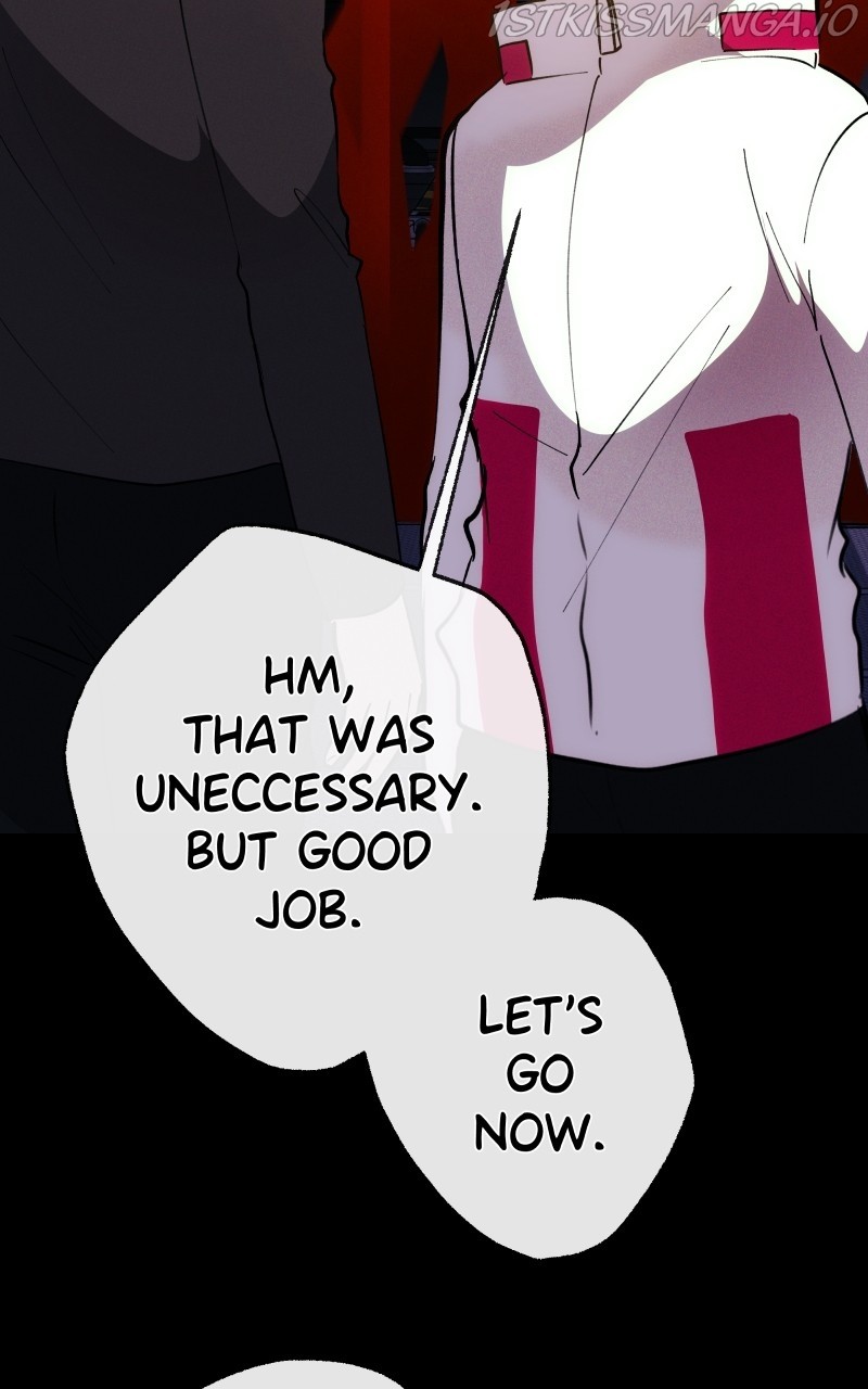 Rebirth-69Michi Chapter 178 - Page 67