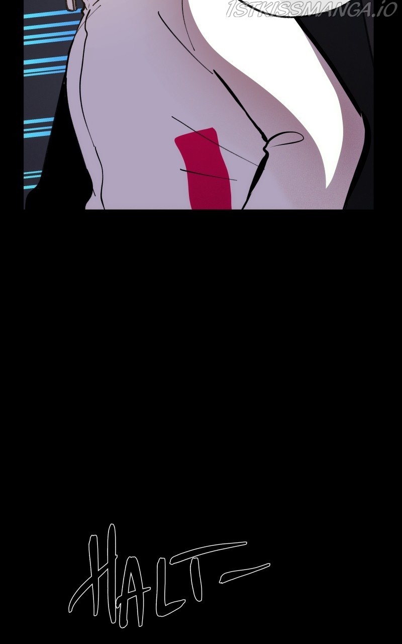 Rebirth-69Michi Chapter 178 - Page 69