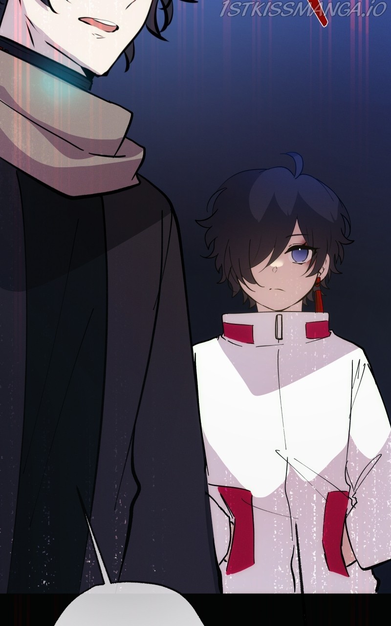 Rebirth-69Michi Chapter 178 - Page 7