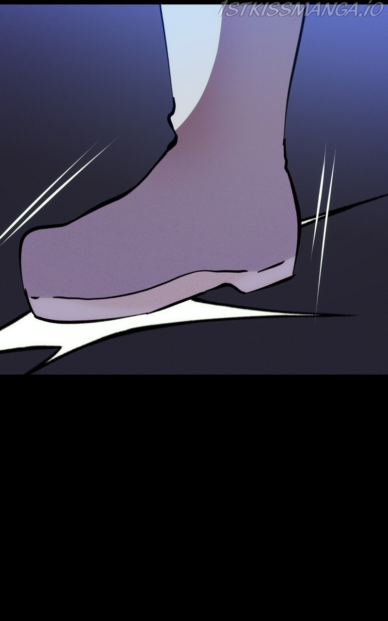 Rebirth-69Michi Chapter 178 - Page 70