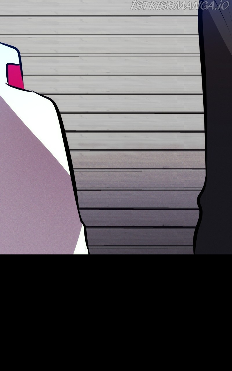 Rebirth-69Michi Chapter 178 - Page 72