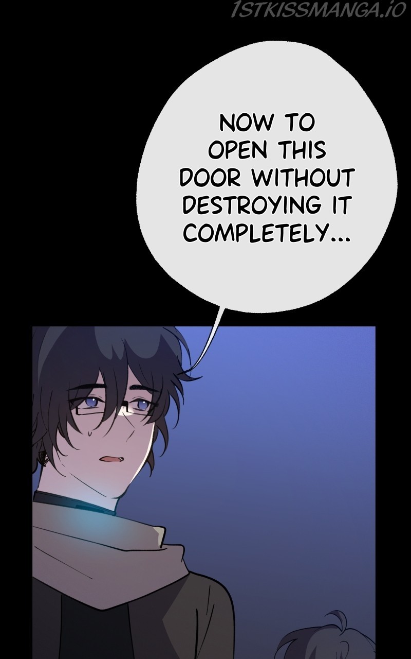 Rebirth-69Michi Chapter 178 - Page 73