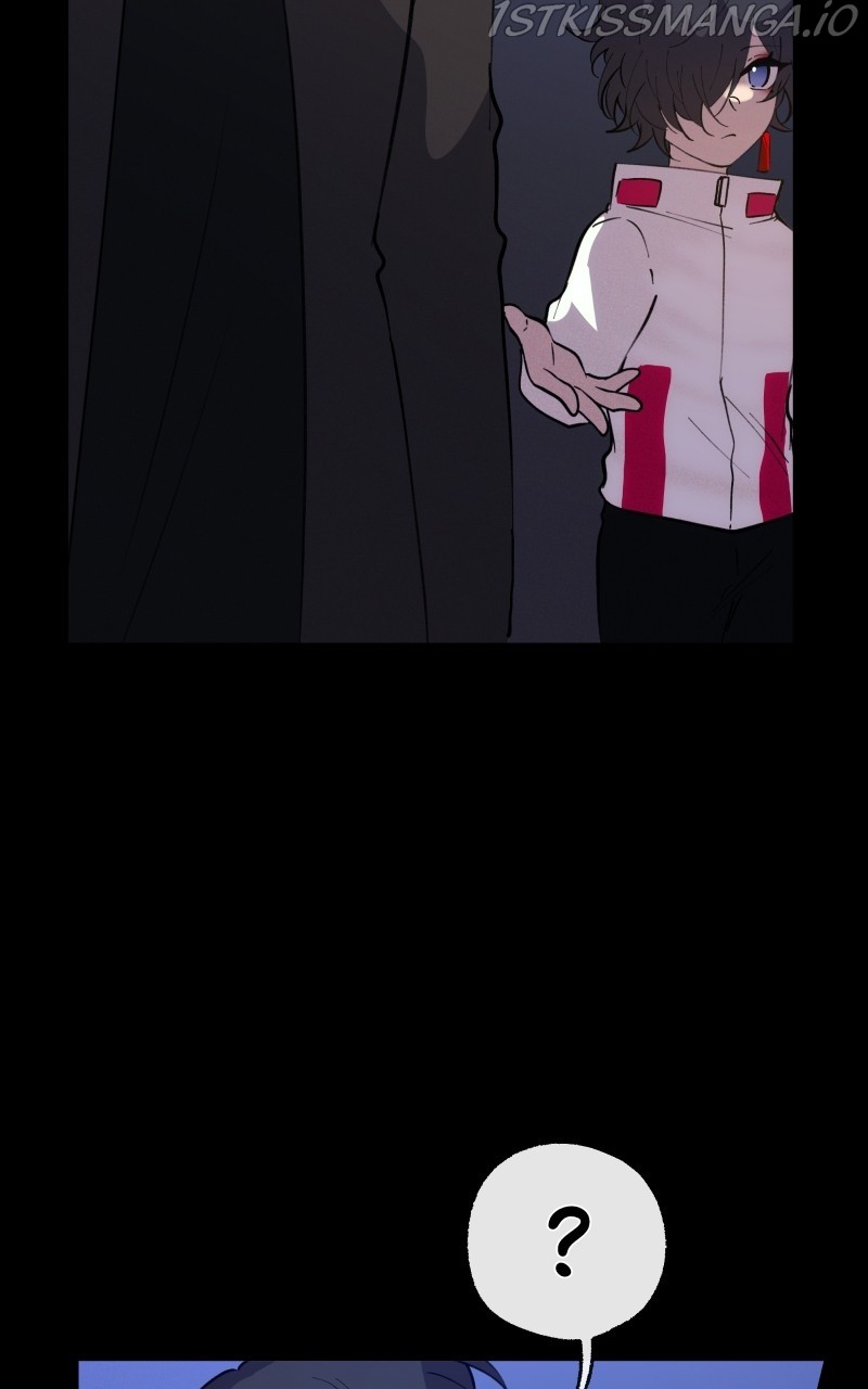 Rebirth-69Michi Chapter 178 - Page 74