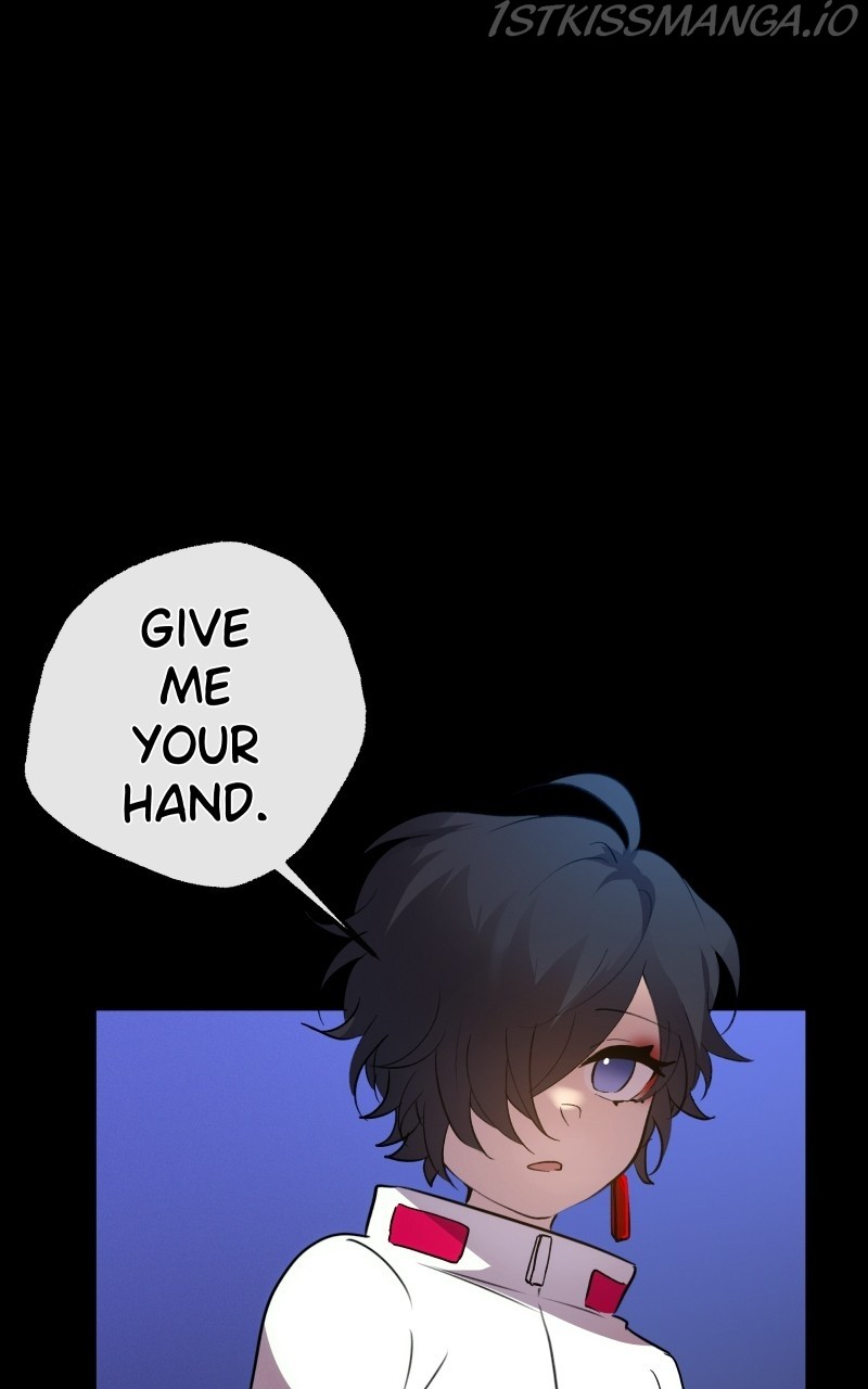 Rebirth-69Michi Chapter 178 - Page 76