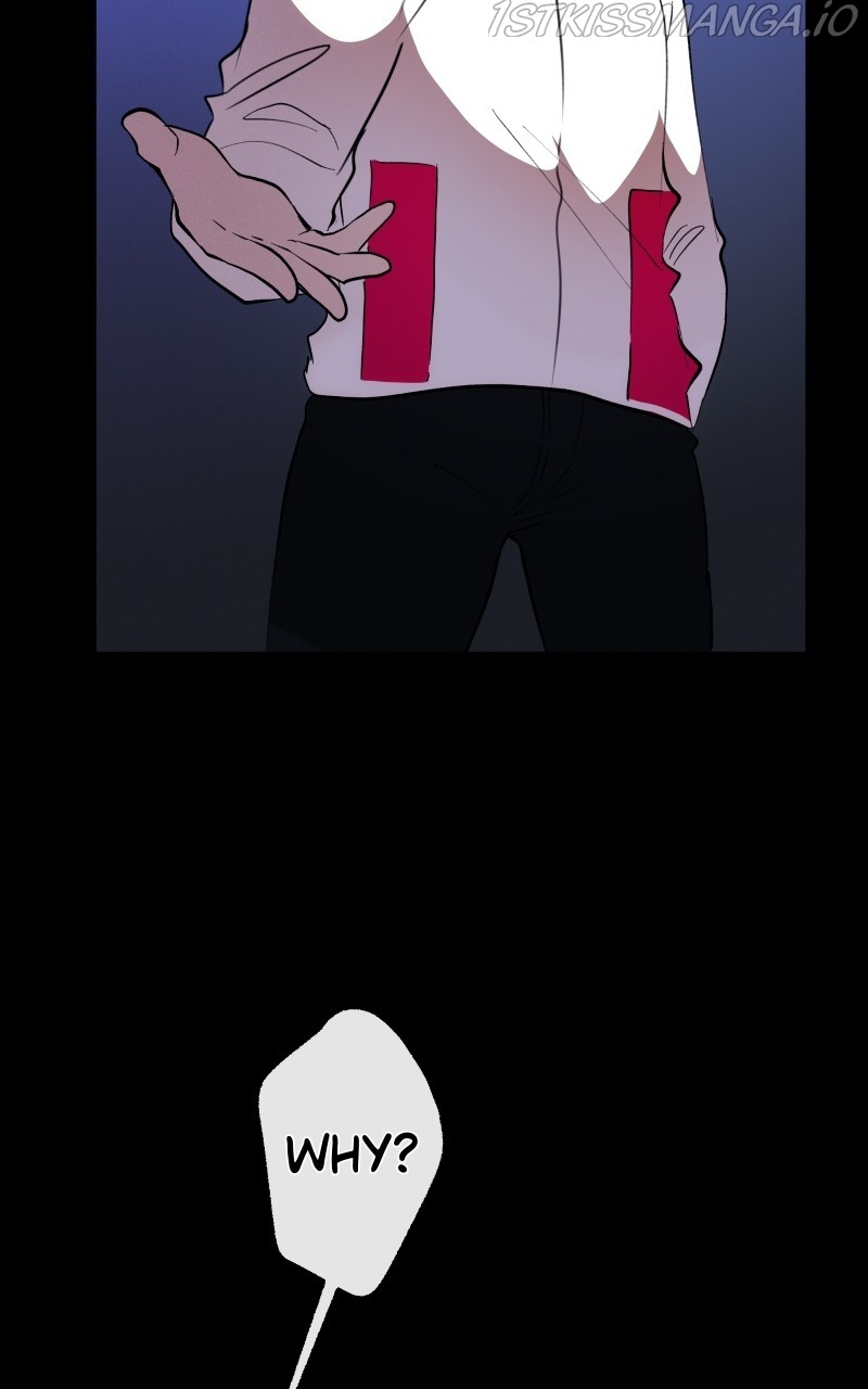 Rebirth-69Michi Chapter 178 - Page 77