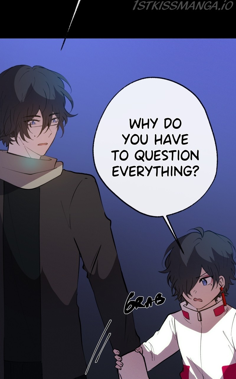 Rebirth-69Michi Chapter 178 - Page 78