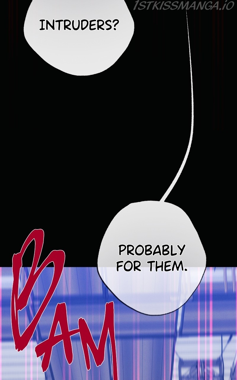 Rebirth-69Michi Chapter 178 - Page 8