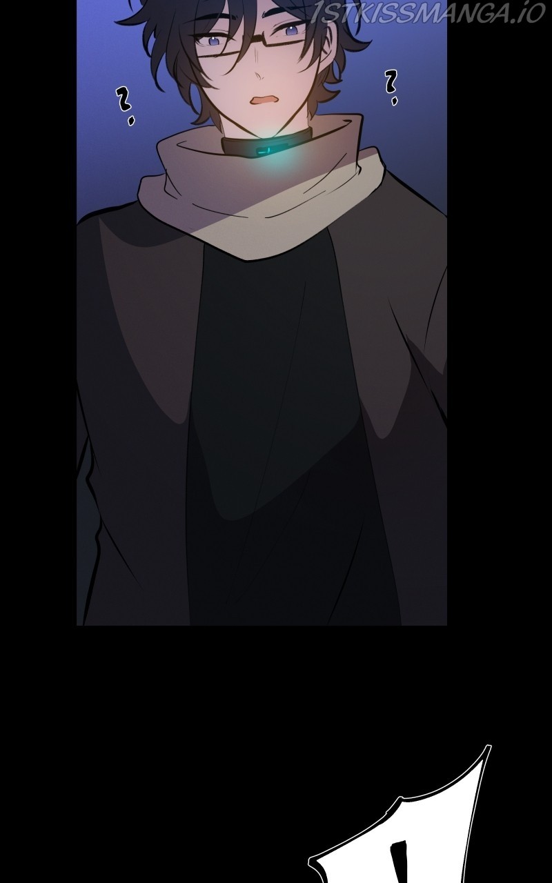 Rebirth-69Michi Chapter 178 - Page 80