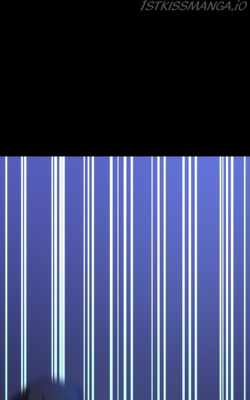 Rebirth-69Michi Chapter 178 - Page 82