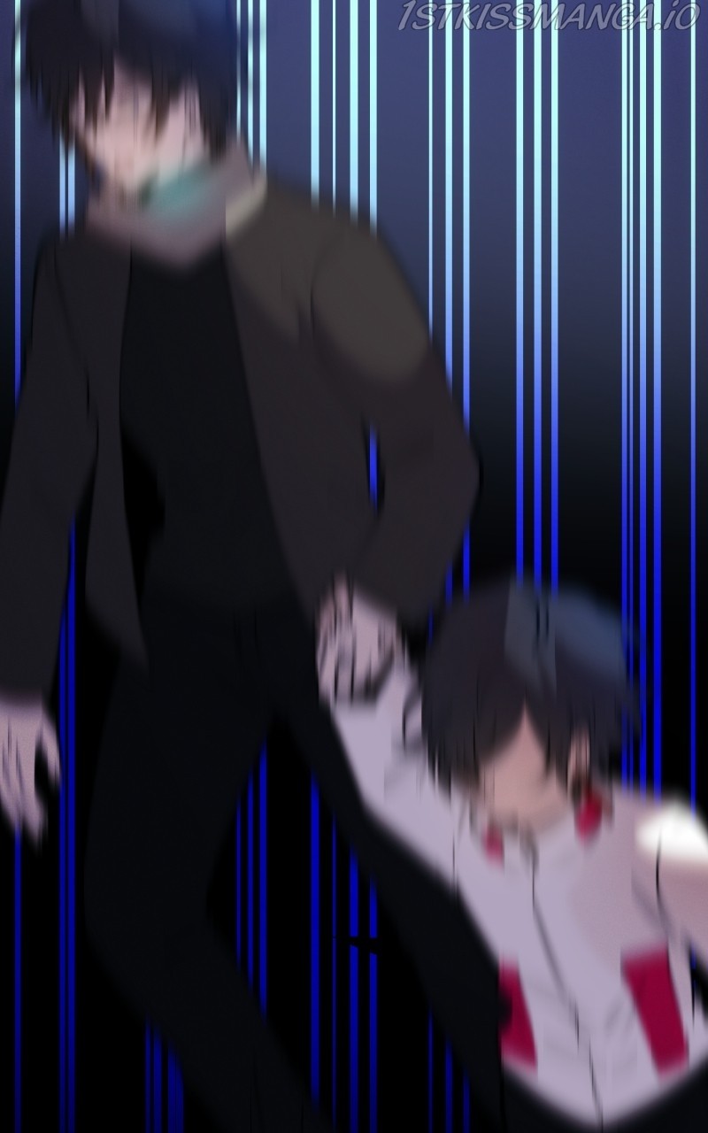 Rebirth-69Michi Chapter 178 - Page 83