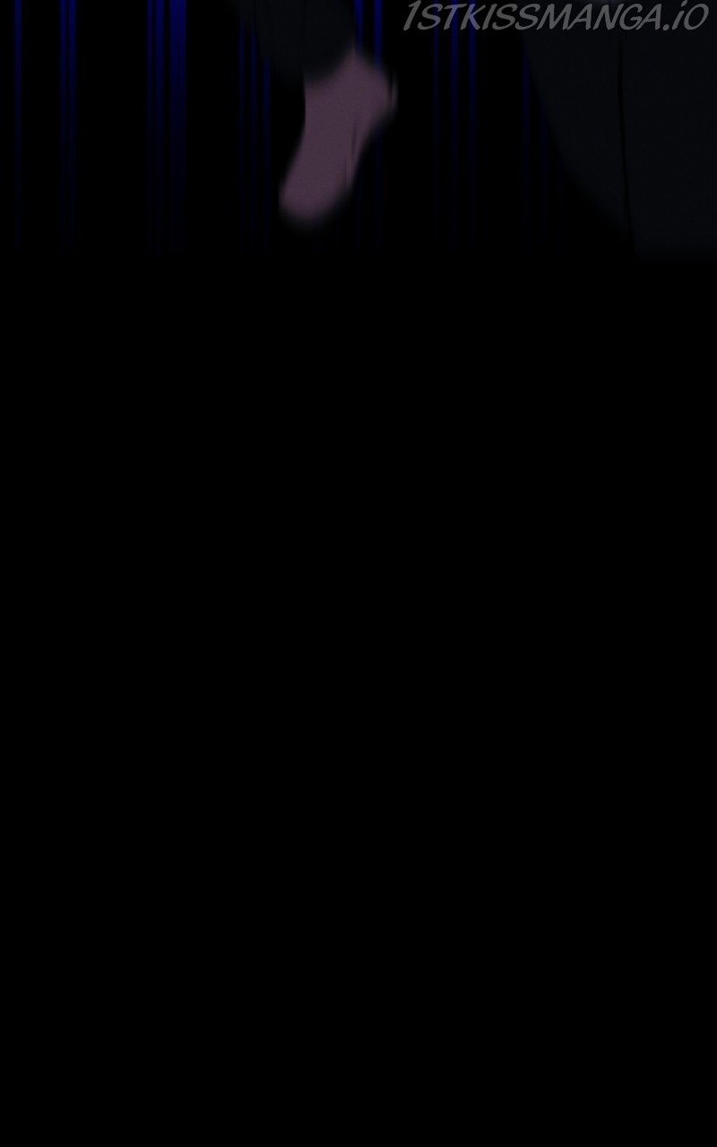 Rebirth-69Michi Chapter 178 - Page 84