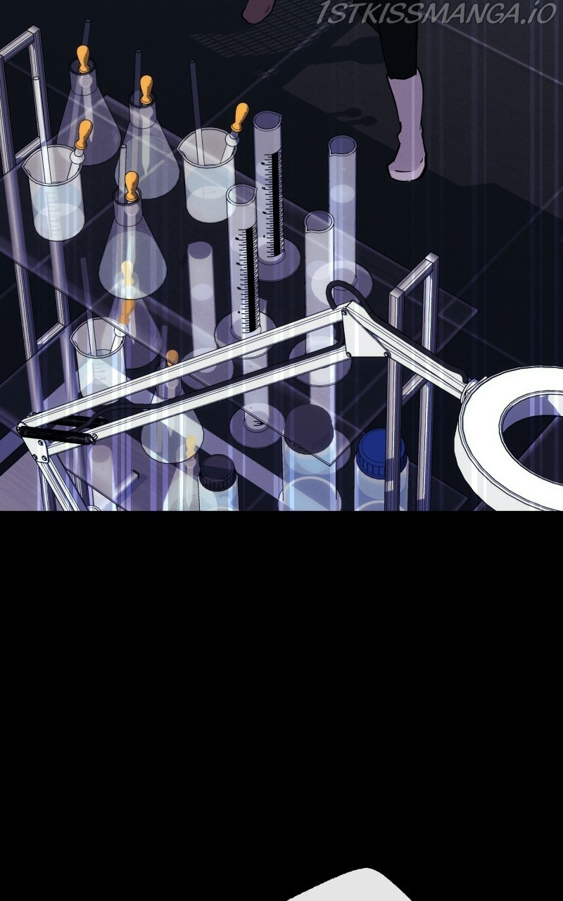 Rebirth-69Michi Chapter 178 - Page 86