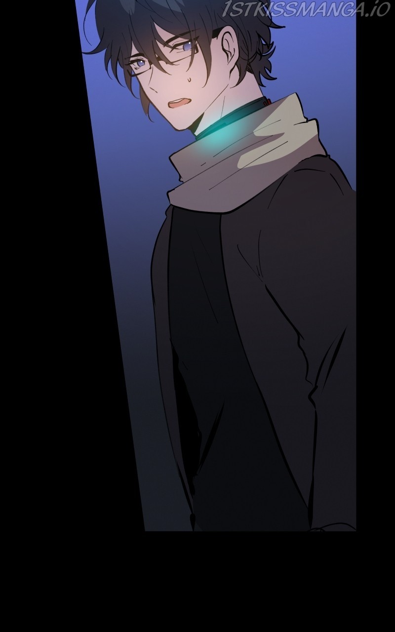 Rebirth-69Michi Chapter 178 - Page 89