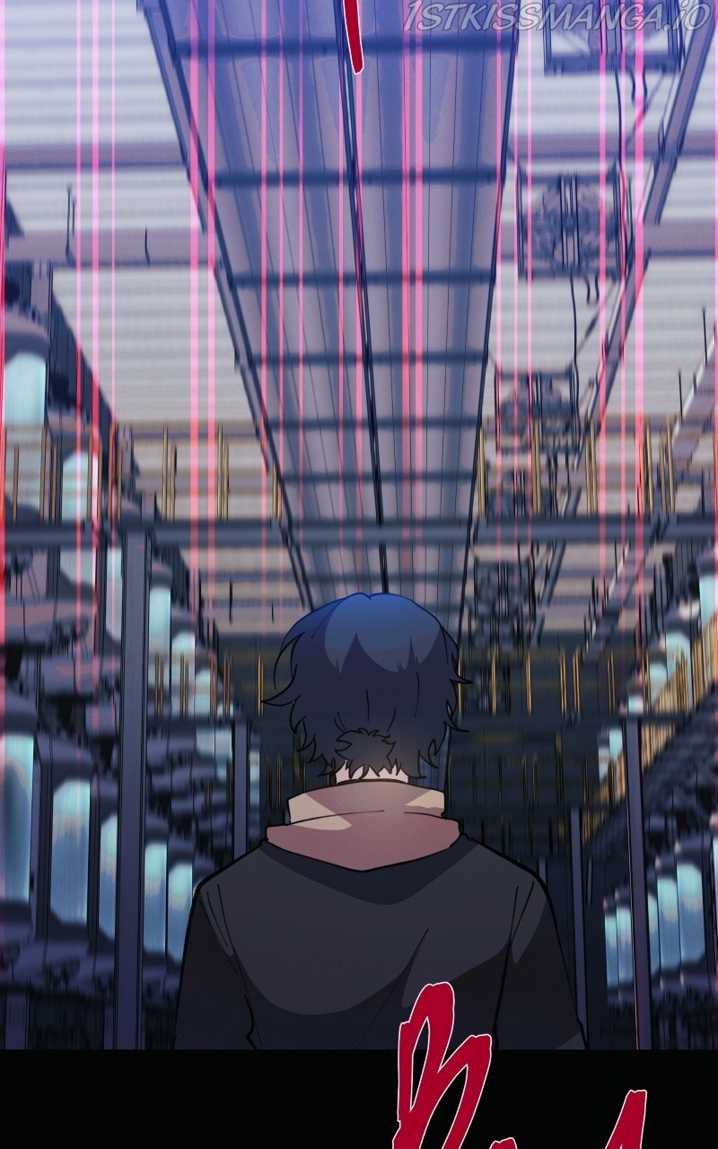 Rebirth-69Michi Chapter 178 - Page 9