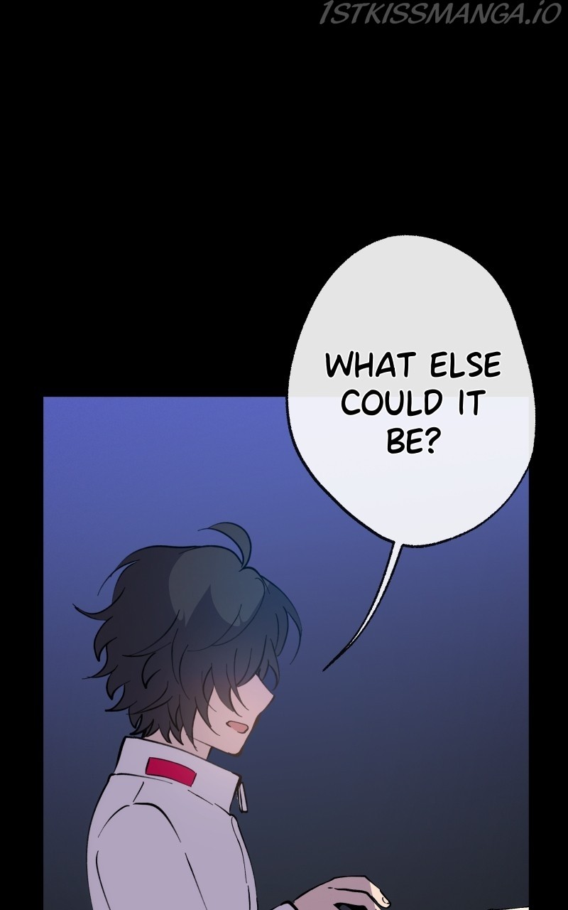 Rebirth-69Michi Chapter 178 - Page 90