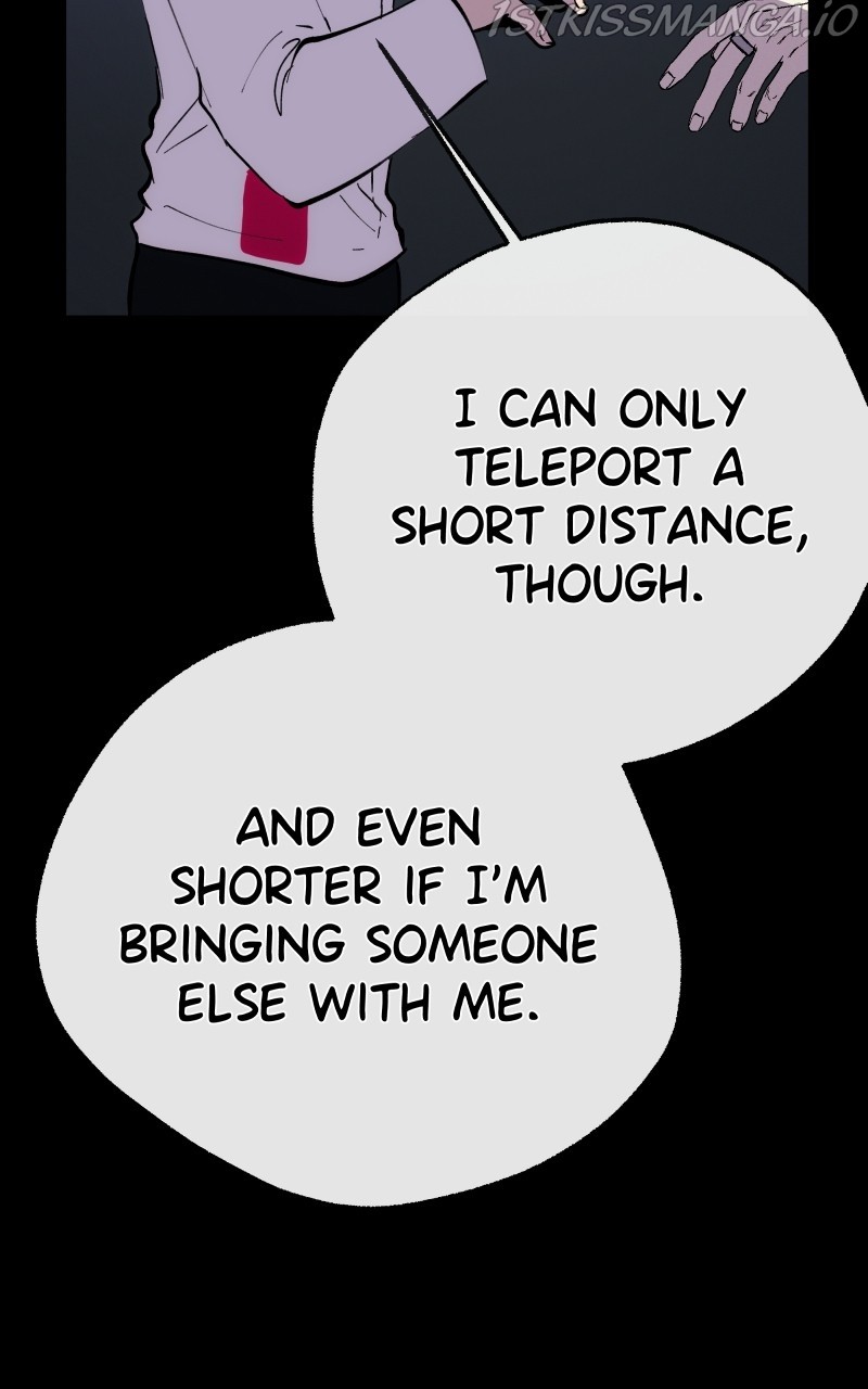 Rebirth-69Michi Chapter 178 - Page 91