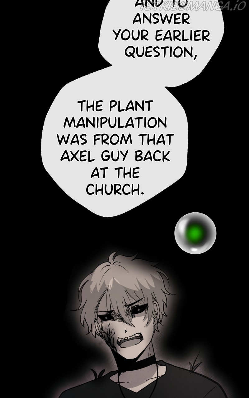 Rebirth-69Michi Chapter 178 - Page 93