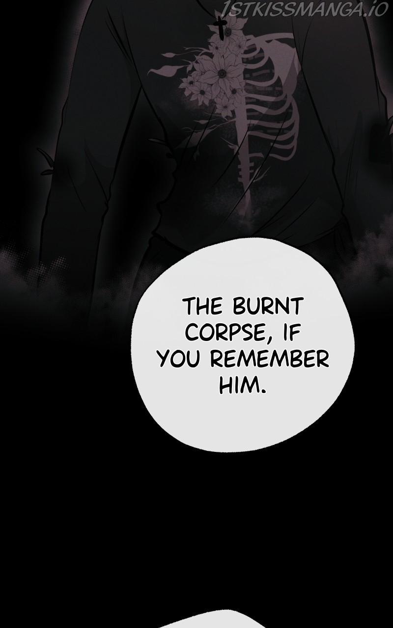 Rebirth-69Michi Chapter 178 - Page 94