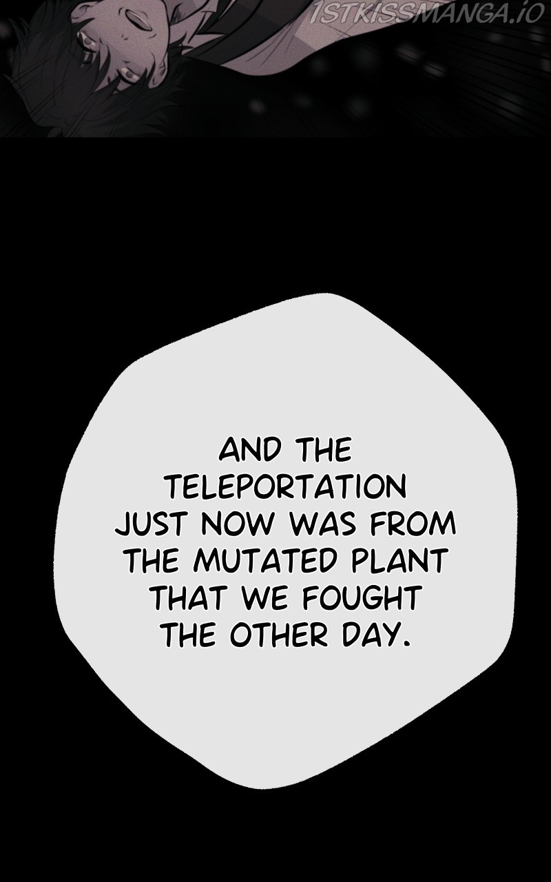 Rebirth-69Michi Chapter 178 - Page 96