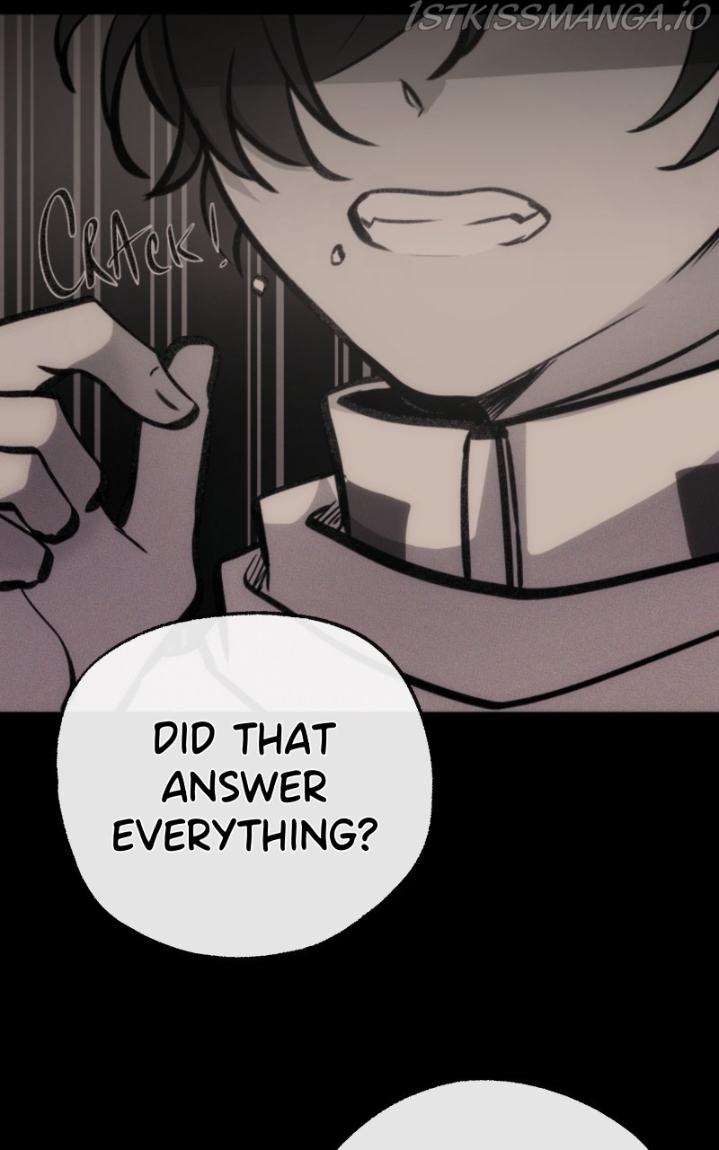 Rebirth-69Michi Chapter 178 - Page 97