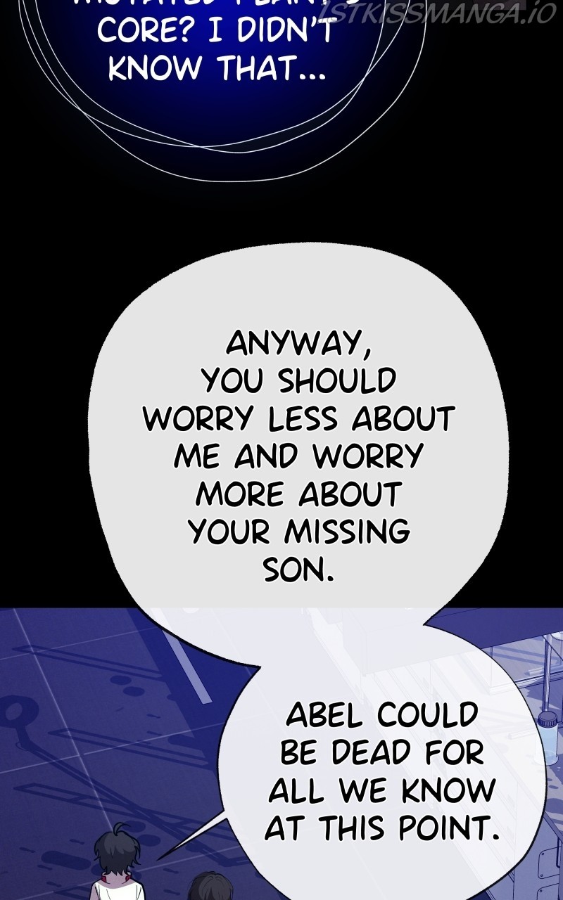 Rebirth-69Michi Chapter 178 - Page 99