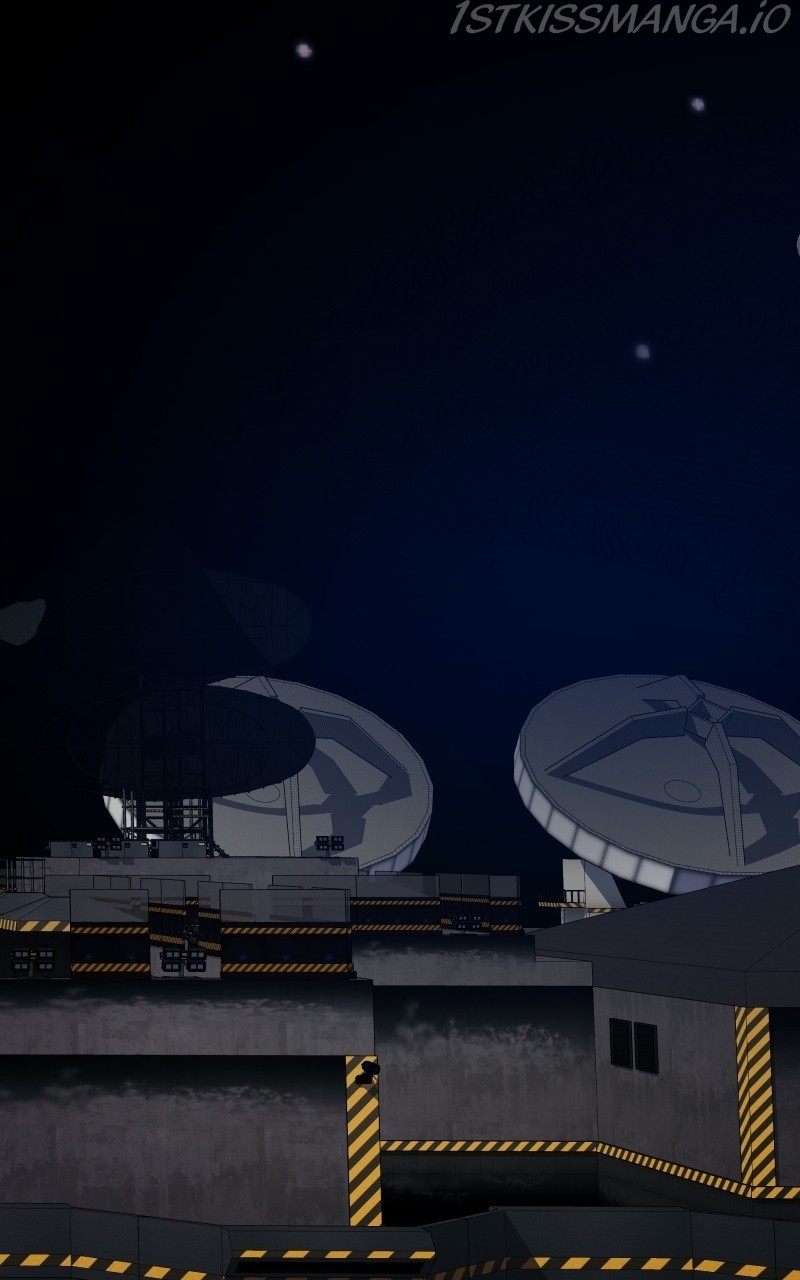 Rebirth-69Michi Chapter 179 - Page 1