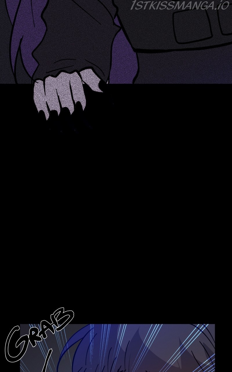 Rebirth-69Michi Chapter 179 - Page 100