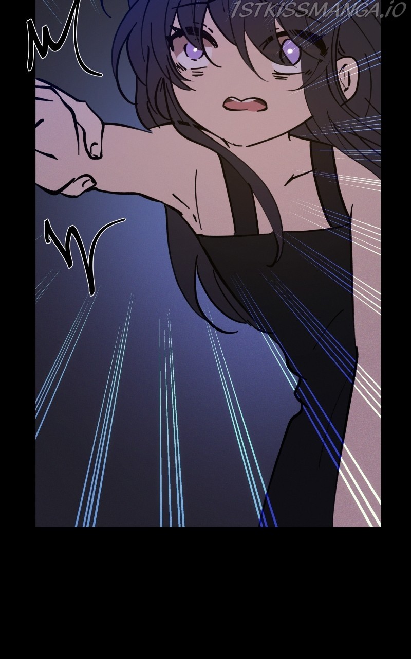 Rebirth-69Michi Chapter 179 - Page 101