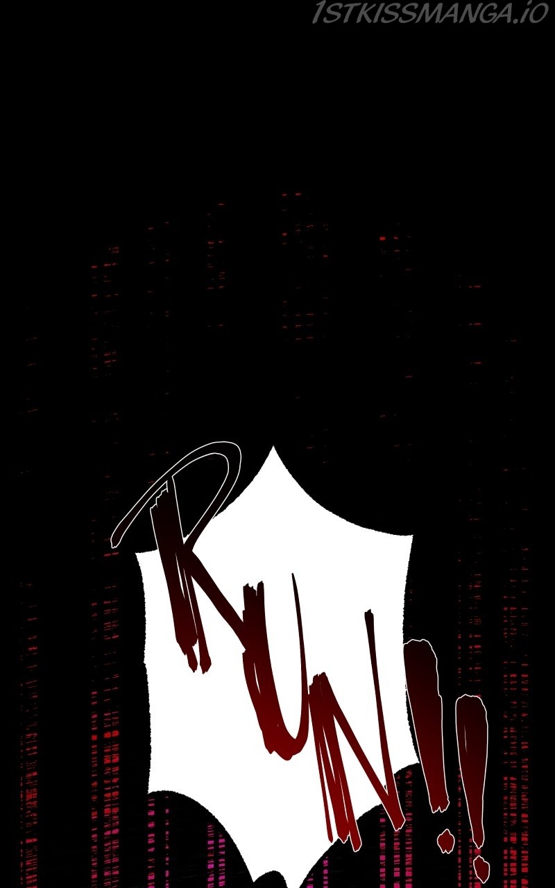 Rebirth-69Michi Chapter 179 - Page 102