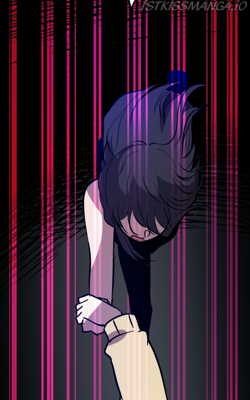 Rebirth-69Michi Chapter 179 - Page 103