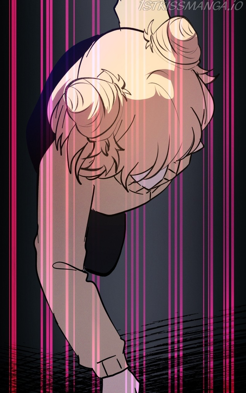 Rebirth-69Michi Chapter 179 - Page 104