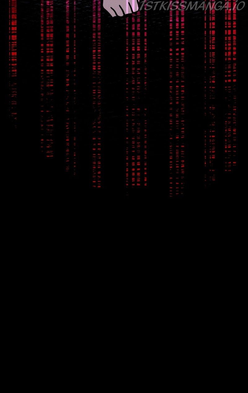 Rebirth-69Michi Chapter 179 - Page 105