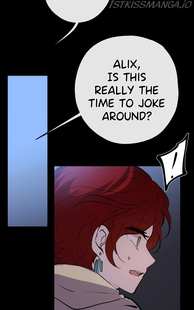 Rebirth-69Michi Chapter 179 - Page 11