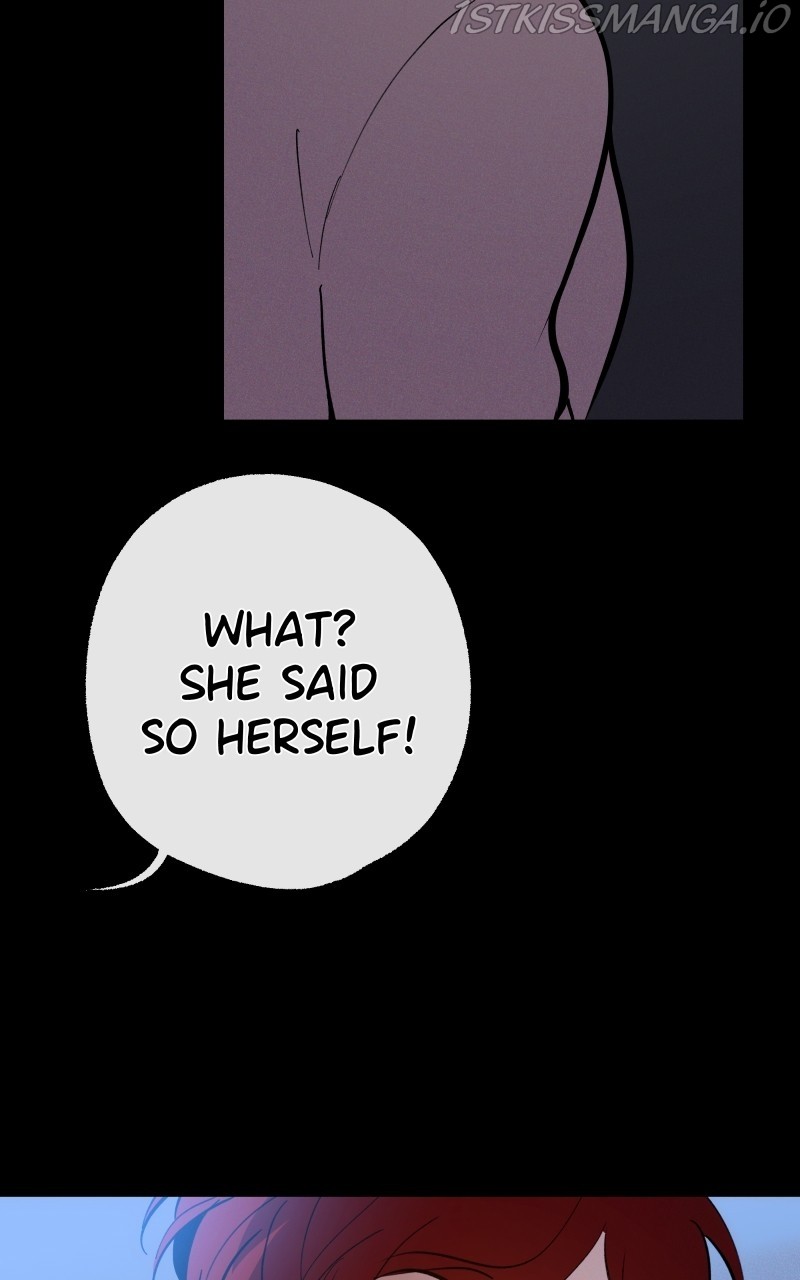 Rebirth-69Michi Chapter 179 - Page 12