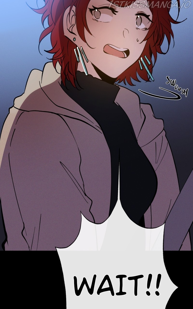 Rebirth-69Michi Chapter 179 - Page 13