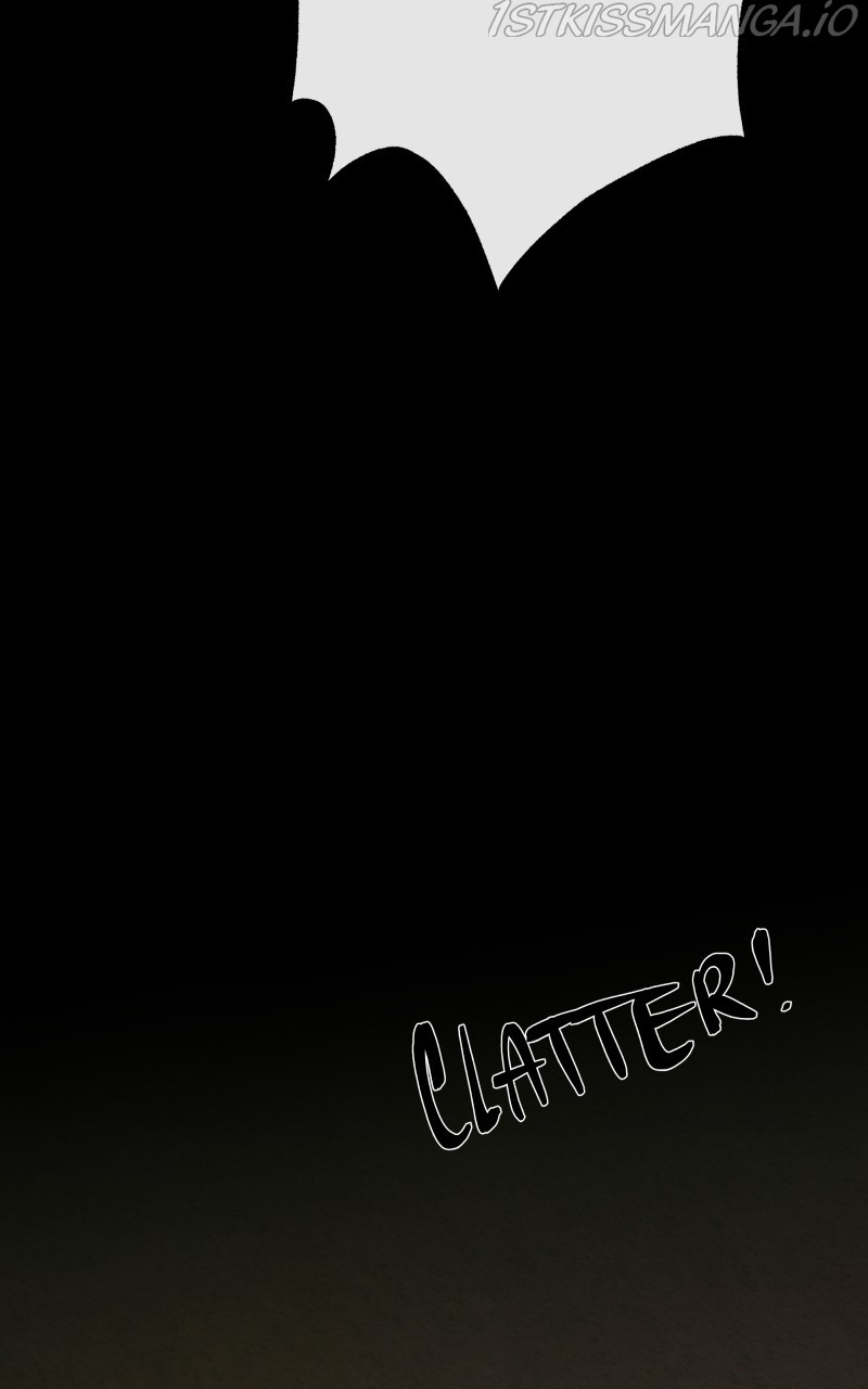 Rebirth-69Michi Chapter 179 - Page 14